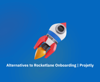 Rocketlane alternatives