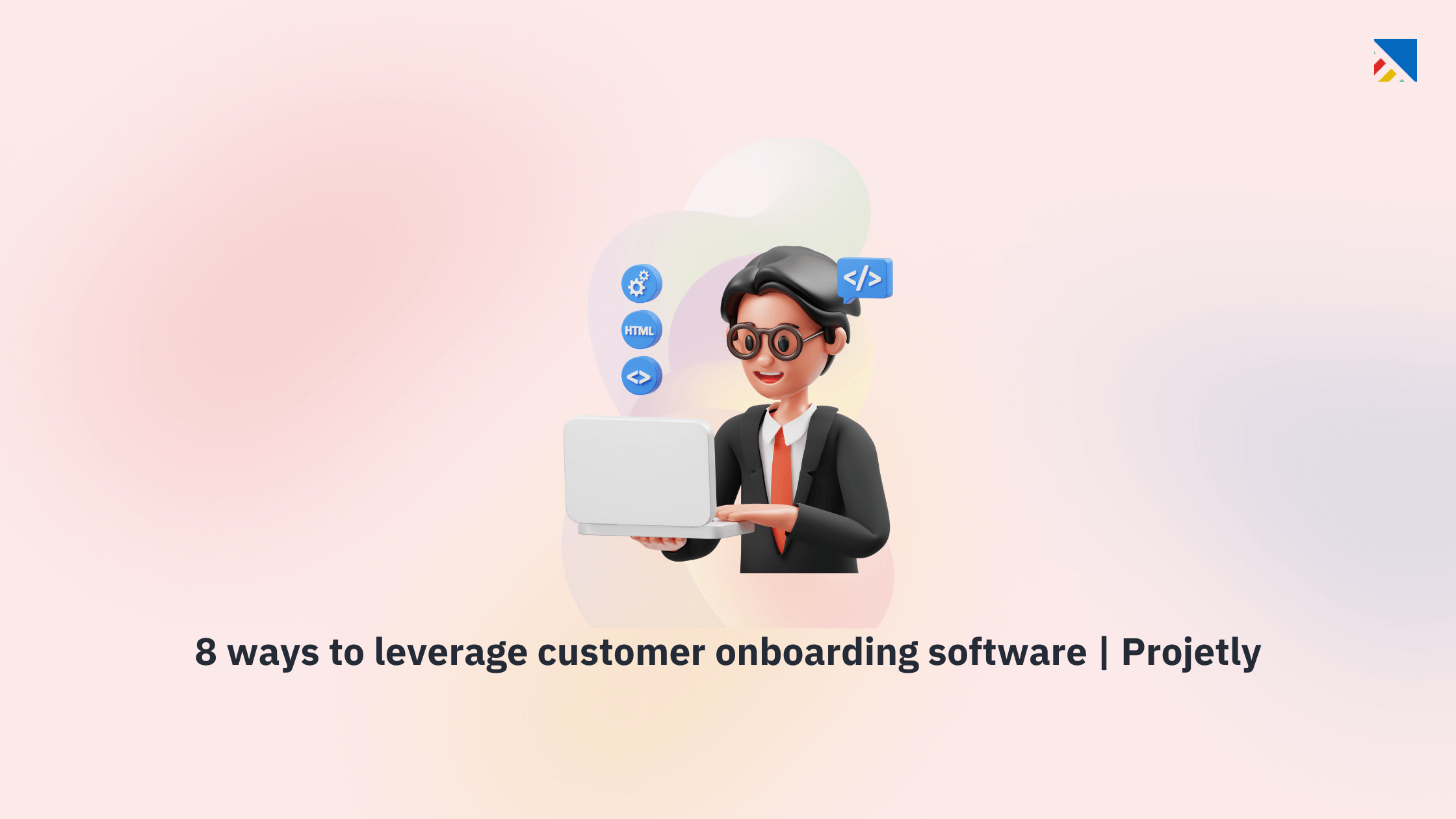 Customer Onboarding Software