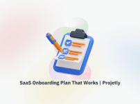 Craft the Ultimate 2024 SaaS Onboarding Plan That Works