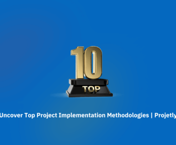 project implementation methodologies