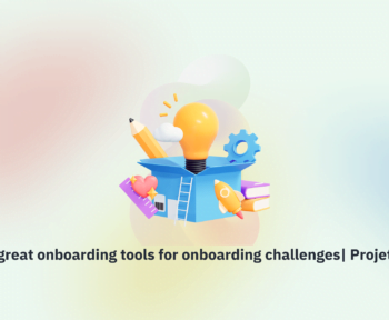 customer onboarding tools