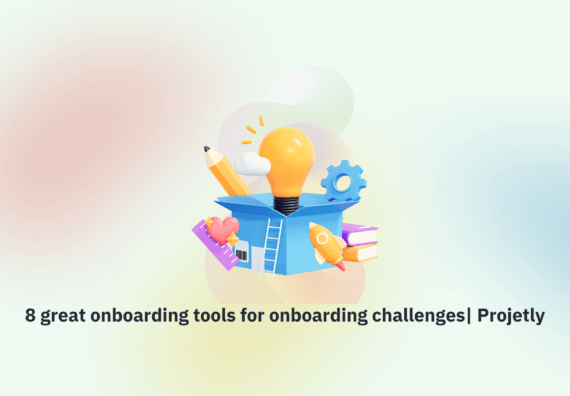 customer onboarding tools