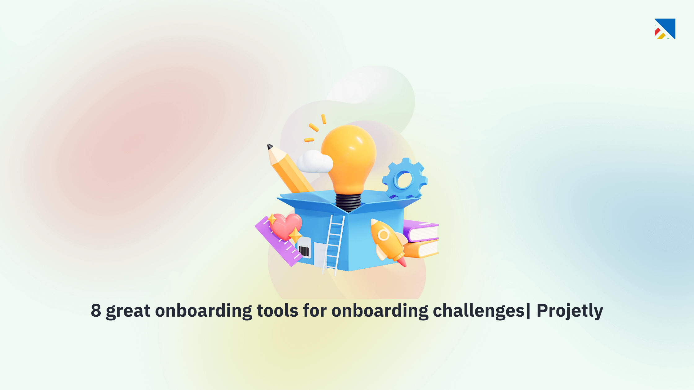 customer onboarding tools