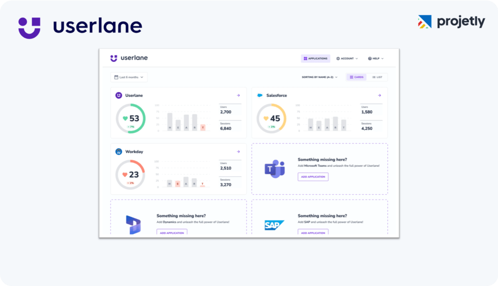 Userlane