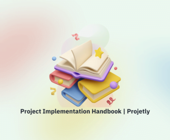 Project implementation handbook