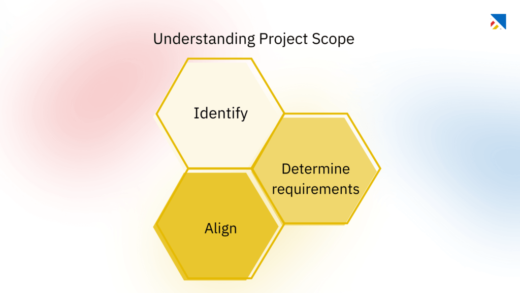 software implementation project plan 1