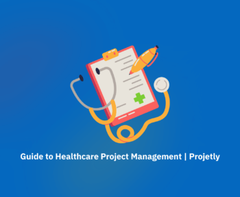 healthcare project management TB