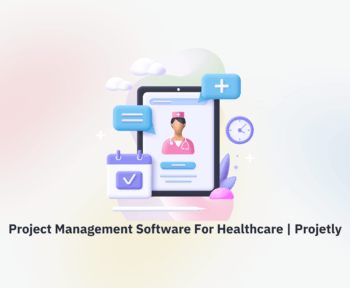 project management software for healthcare TB