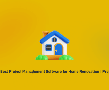 project management software for home renovation thumbnail