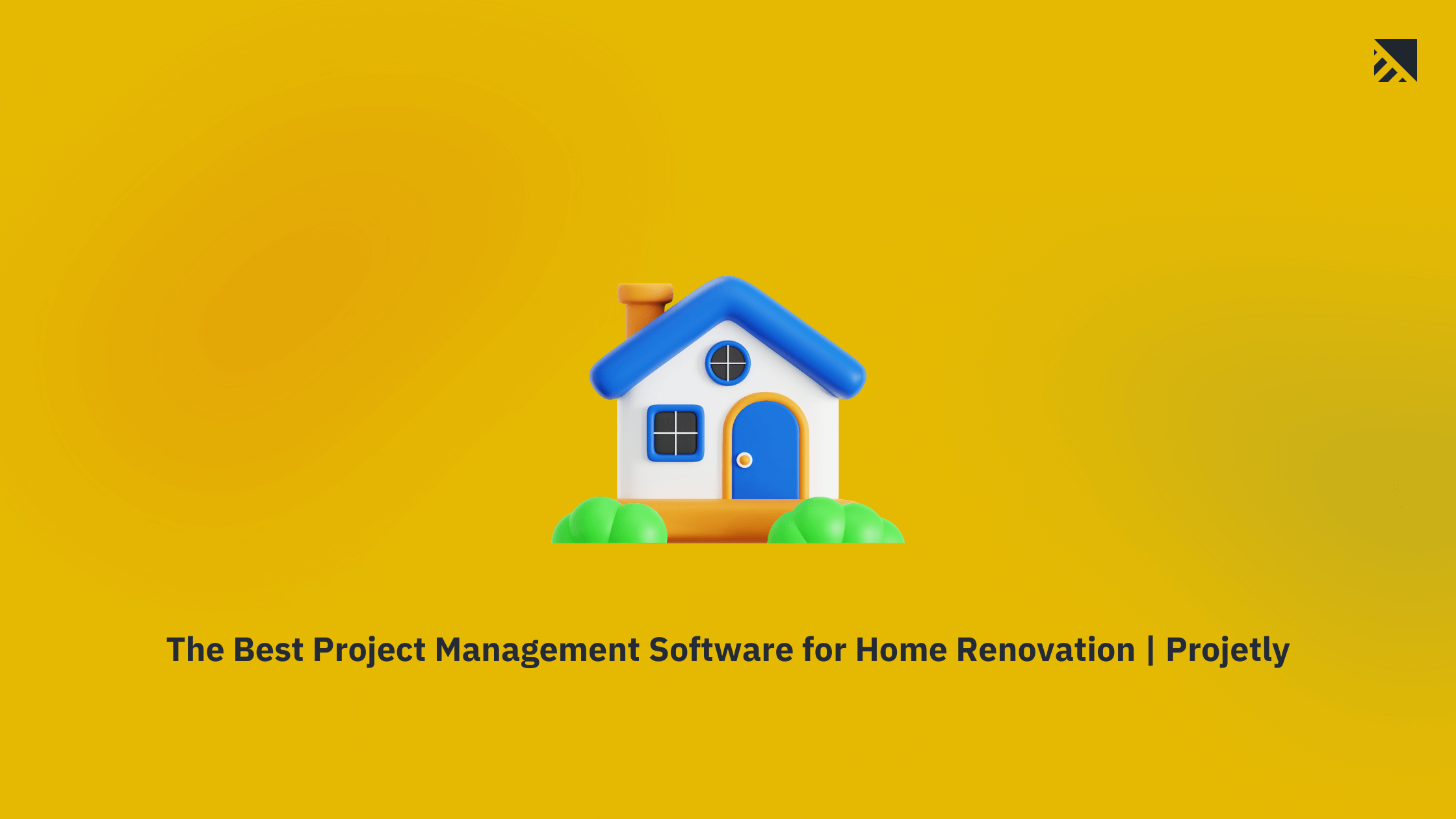 project management software for home renovation thumbnail