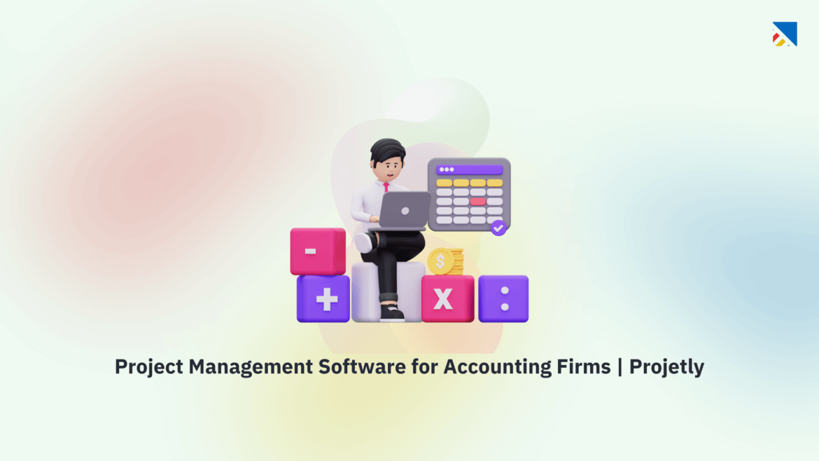 project management software for accounting firms - TB