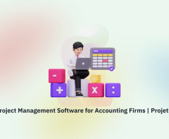 project management software for accounting firms - TB