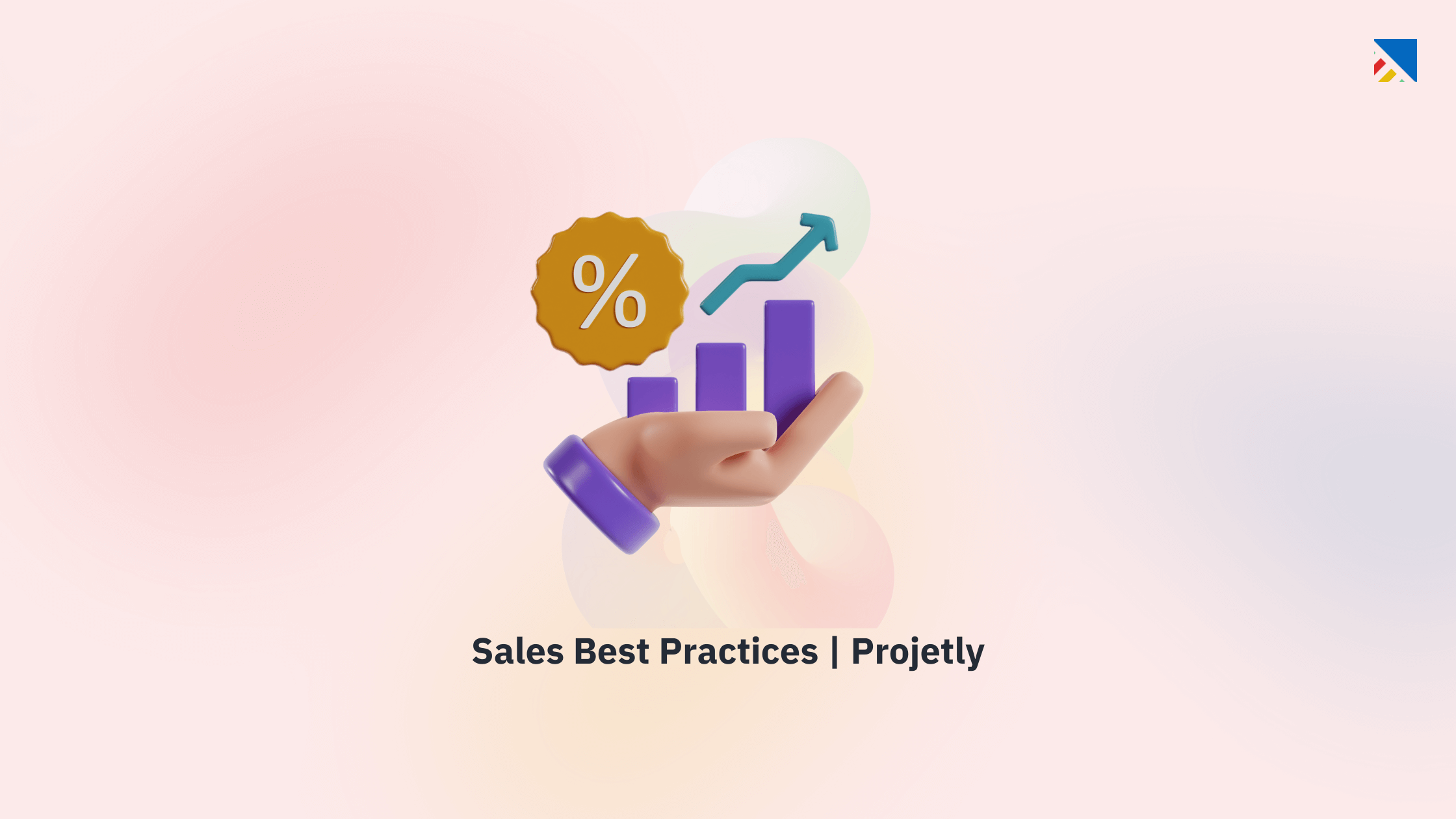 Sales best practices - TB