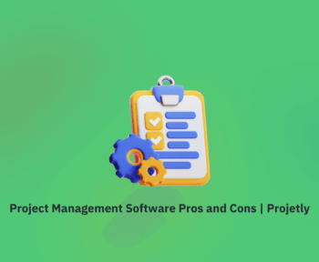 Project Management Pros and Cons Thumbnail