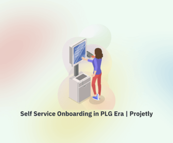 Self service onboarding TB