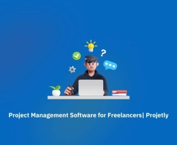 Thumbnail for Project management software for freelancer