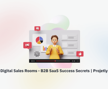 Thumbnail for Digital Sales Room Ebook