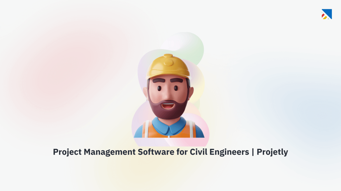 Thumbnail for best project management software for civil engineers