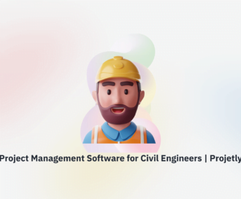 Thumbnail for best project management software for civil engineers