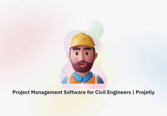 Thumbnail for best project management software for civil engineers