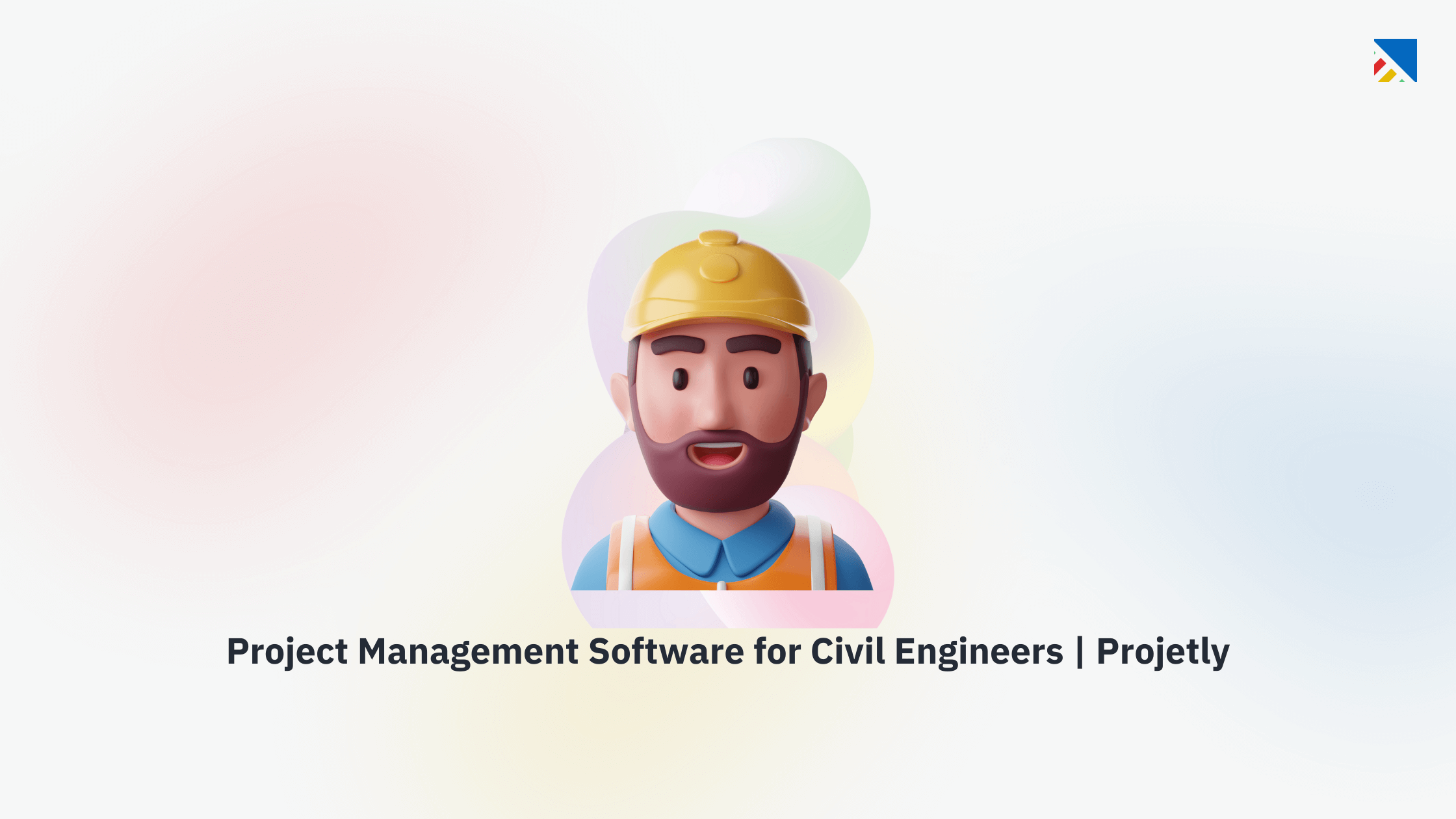 Thumbnail for best project management software for civil engineers