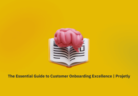 The Essential Guide to Customer Onboarding Excellence Thumbnail Image