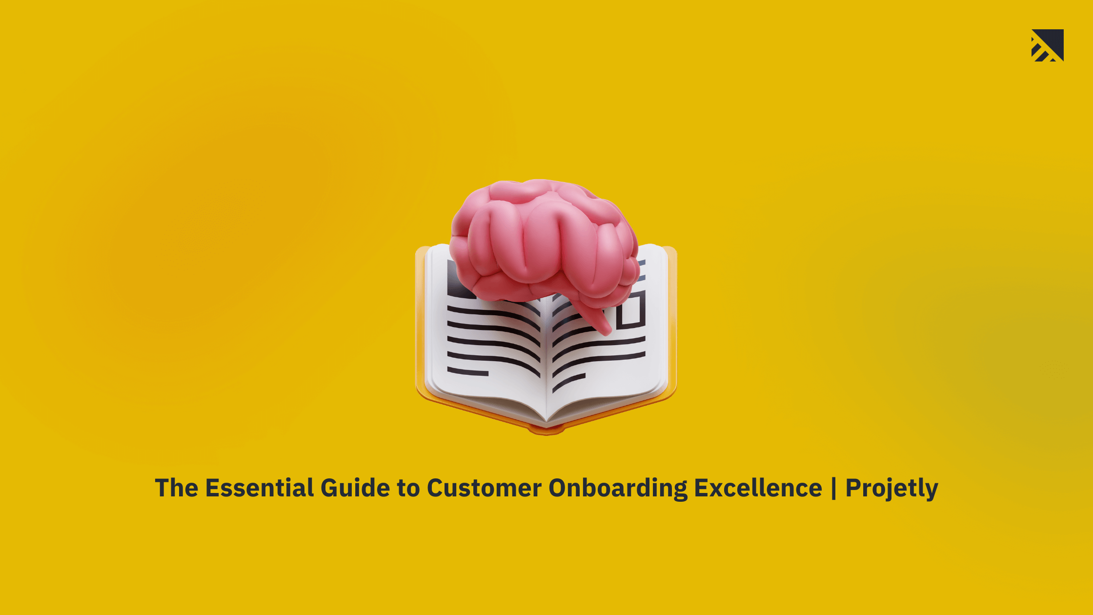 The Essential Guide to Customer Onboarding Excellence Thumbnail Image