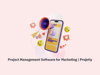 Unlocking Success with Project Management Software for Marketing Teams