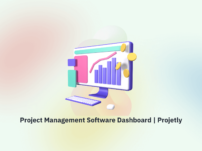 Transform Your Workflow with a Project Management Software Dashboard