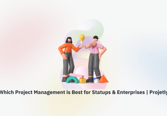 Thumbnail for Which project management software is best?