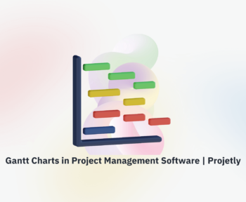 Gantt Charts in Project Management Software Thumbnail