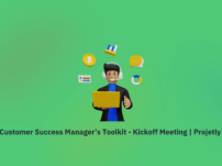 How to Run a Successful Project Kickoff Meeting: A Guide for Customer Onboarding Managers