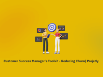 15 Essential Strategies to Effectively Reduce Customer Churn