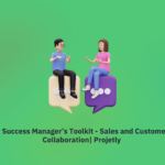 TB - Sales and customer success collaboration