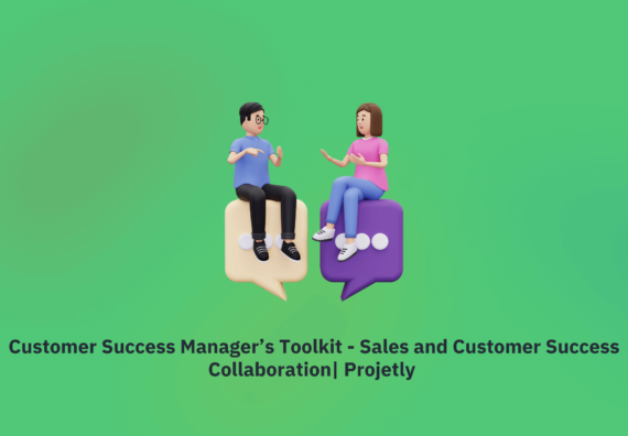 TB - Sales and customer success collaboration